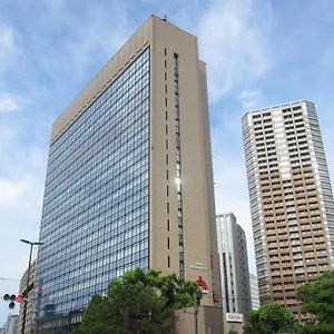 東京セントラルユースホステル 東京都